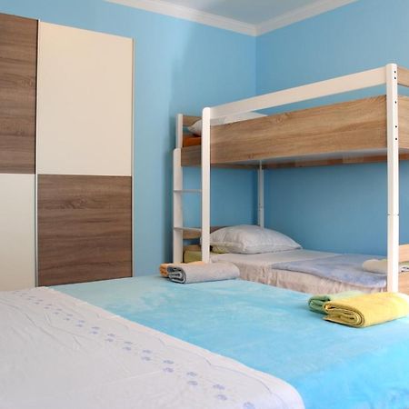 Poljica  Holiday Home Irena מראה חיצוני תמונה